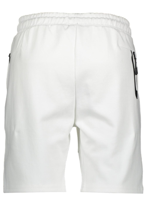 Ballin 2567 short